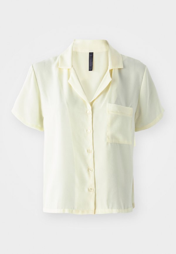 Hunkemöller JACKET MINIMAL