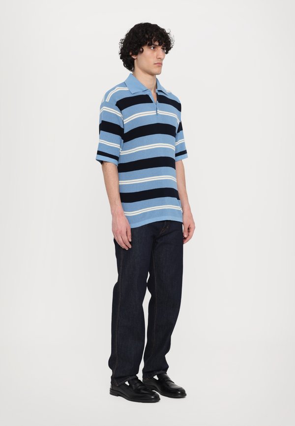 sandro STRIPES