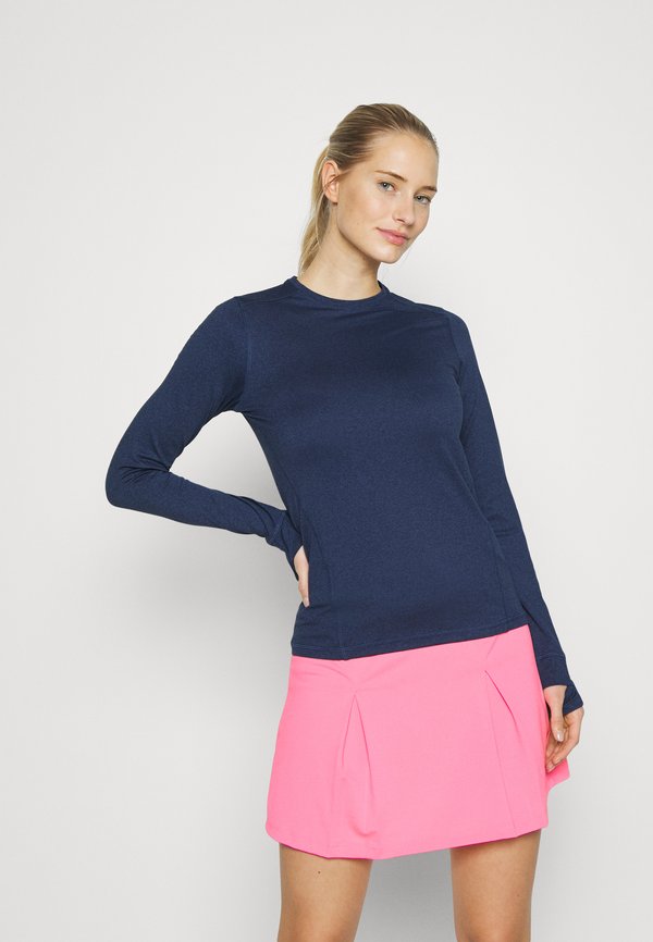 Callaway CREW NECK BASE LAYER