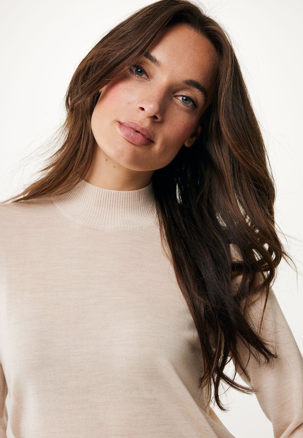 Mexx TURTLE NECK
