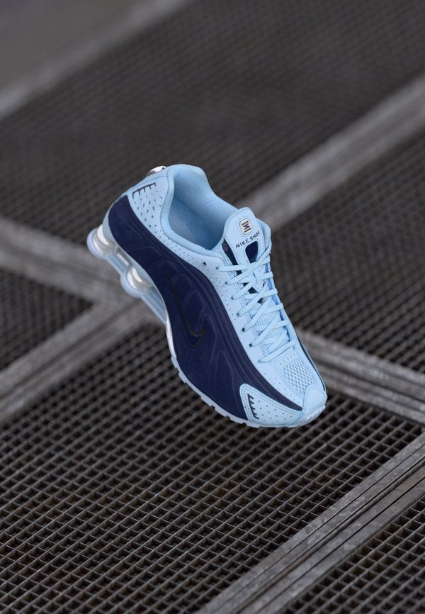 Nike Sportswear SHOX R4 SE 2
