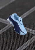 Nike Sportswear SHOX R4 SE 2