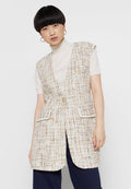 Twinset ACTITUDE