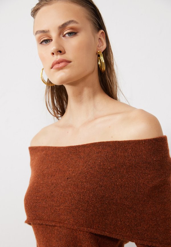 Anna Field by Zalando