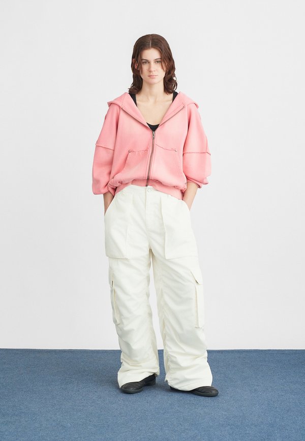 Jordan PANT
