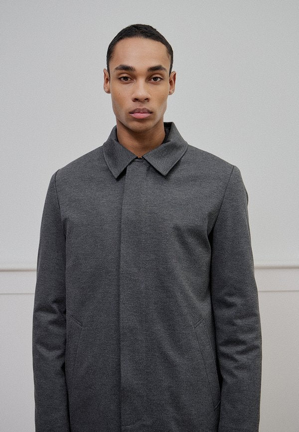 INDICODE JEANS COSTATINO