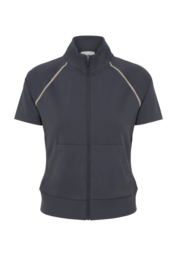LeGer by Lena Gercke SIGRID