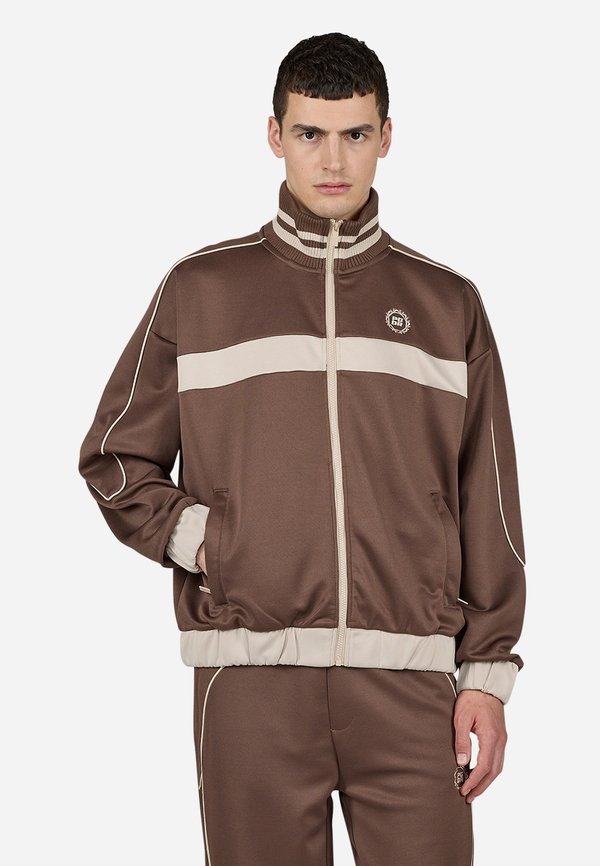 Pegador ZERNO JACKET