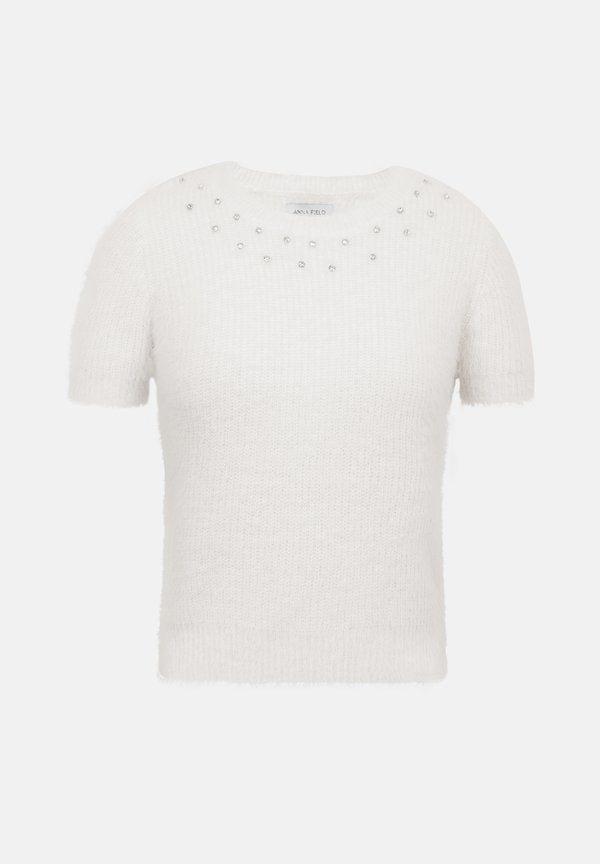 Anna Field by Zalando FUZZY KNIT