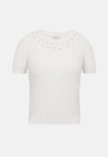 Anna Field by Zalando FUZZY KNIT