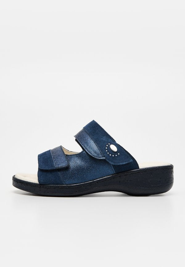 Scholl MARINELLA
