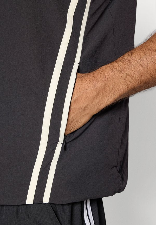 Ellesse RUSHANO GILET