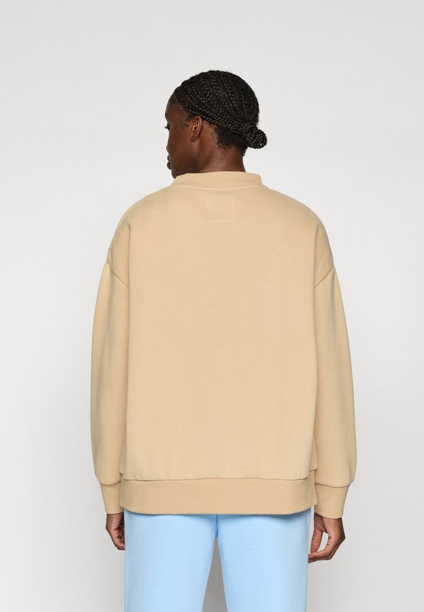 Rip Curl PREMIUM SURF