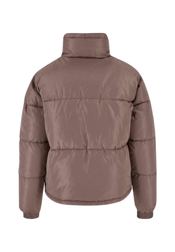 Karl Kani RETRO ESSENTIAL PUFFER