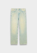 EIGHTYFIVE DISTRESSED