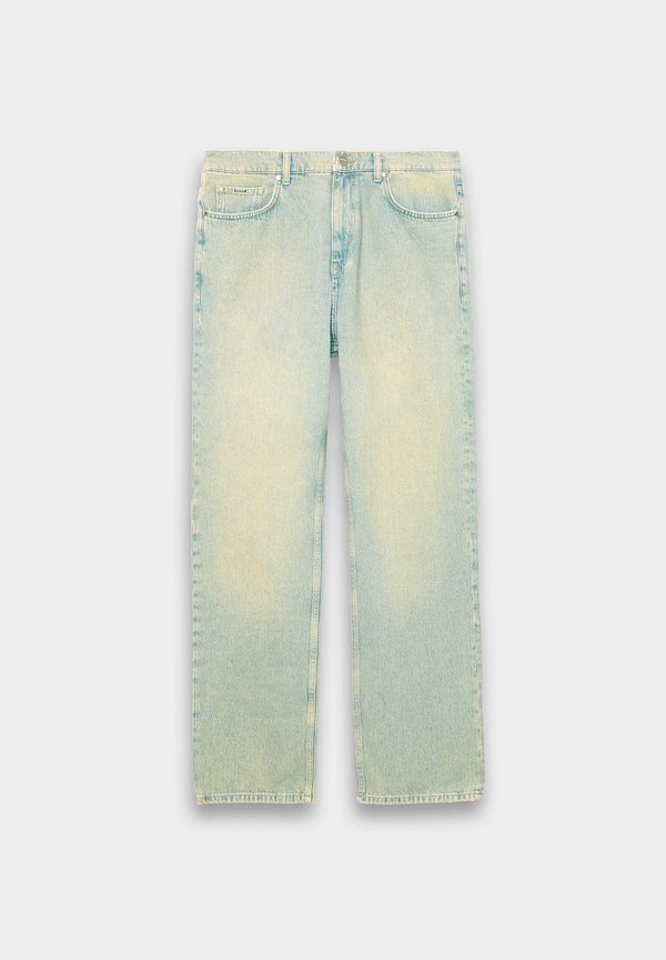EIGHTYFIVE DISTRESSED
