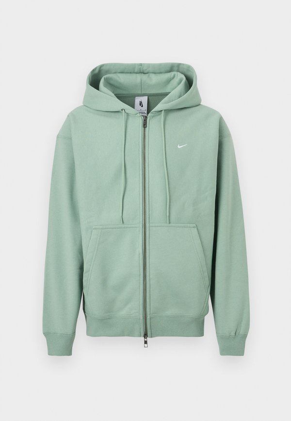 Nike Sportswear M NL SOLO SWSH BB FZ HOODIE