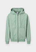 Nike Sportswear M NL SOLO SWSH BB FZ HOODIE