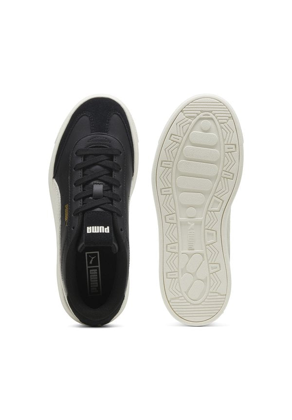 Puma LAJLA