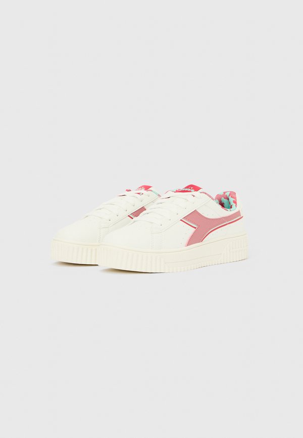 Diadora JACE