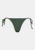 Seafolly DIVE TIE SIDE RIO