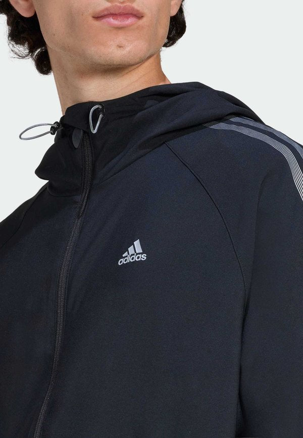 adidas Originals