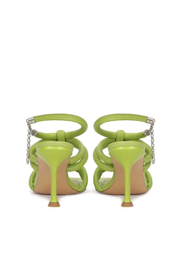 Kazar Studio CORNELIE