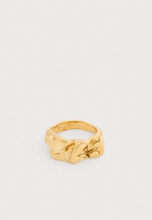 Pieces PCDONNA RING BOX