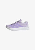 adidas Performance ADIDAS PERFORMANCE DURAMO RC2 RUNNING SHOES - Walking trainers - purple tint   glow purple   frozen purple