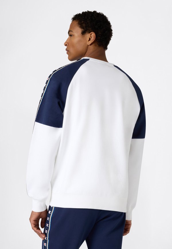 Champion C-SPORT