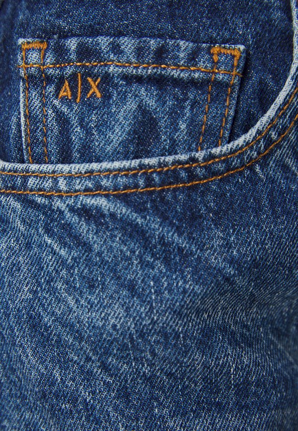 Armani Exchange 5 TASCHE