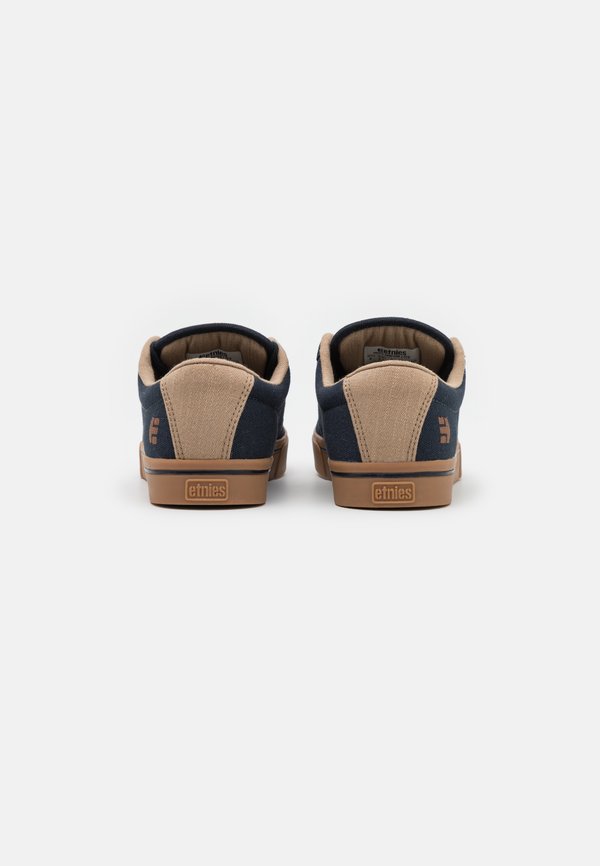 Etnies JAMESON 2 UNISEX