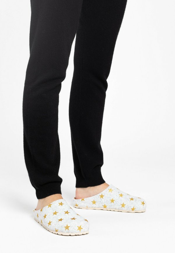 BAYTON