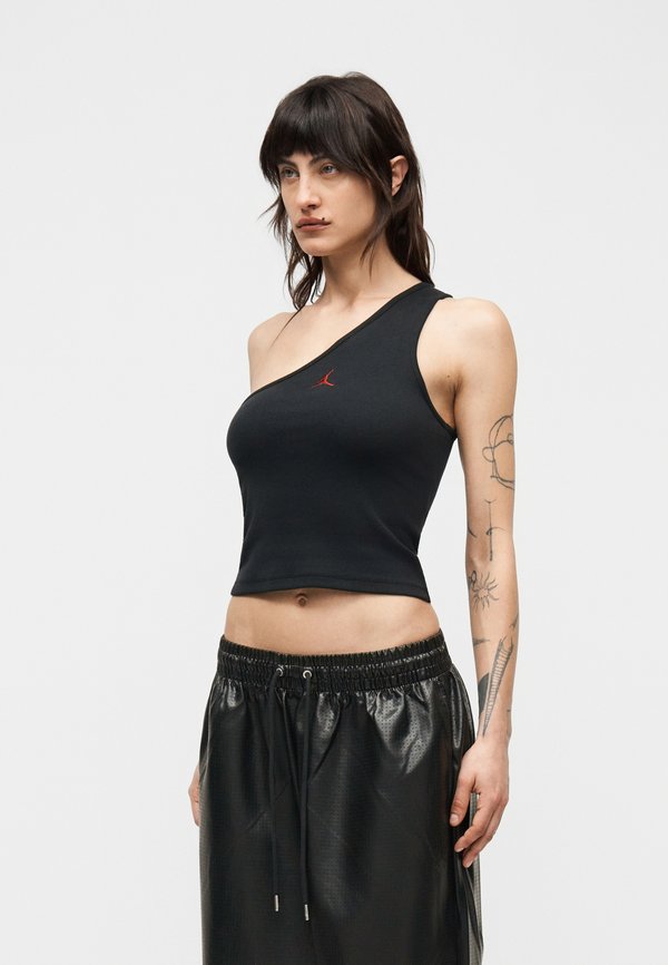 Jordan PANT