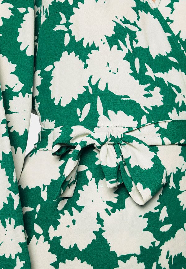 Modström ALLISON PRINT DRESS