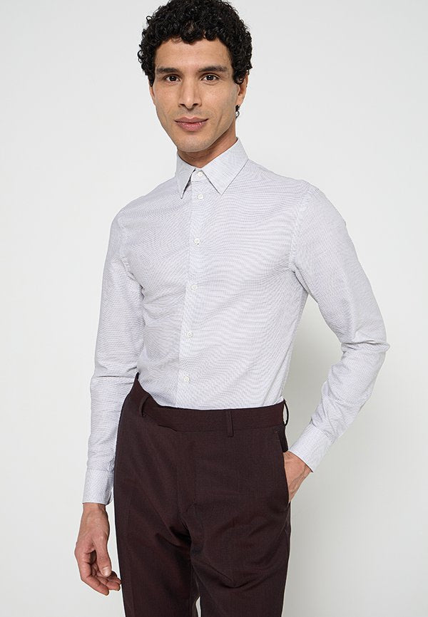 Emporio Armani REGULAR FIT