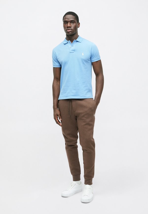 Polo Ralph Lauren DOUBLE-KNIT JOGGER PANT