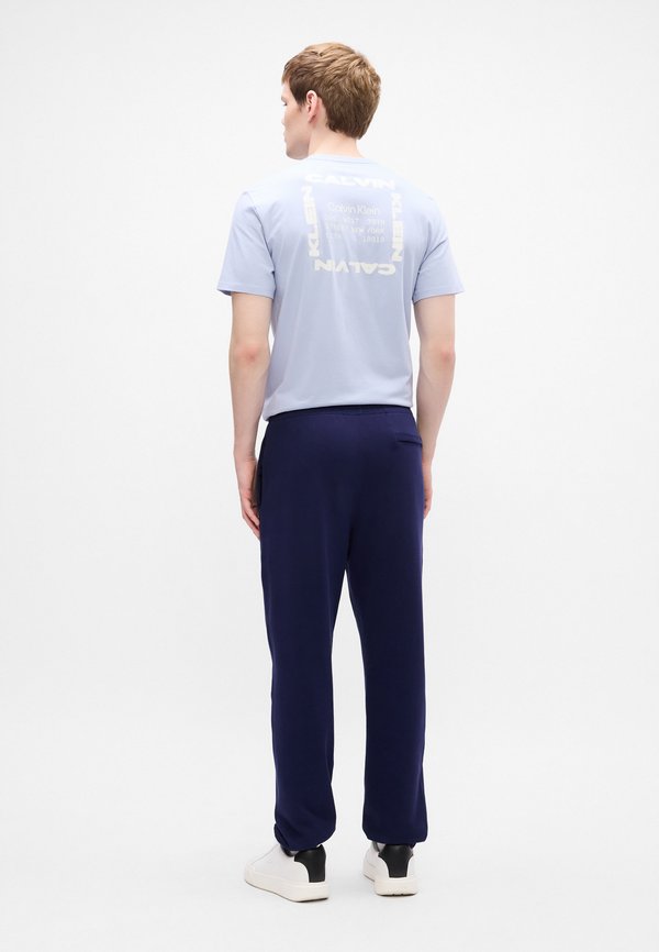 Calvin Klein Jeans GRAPHIC