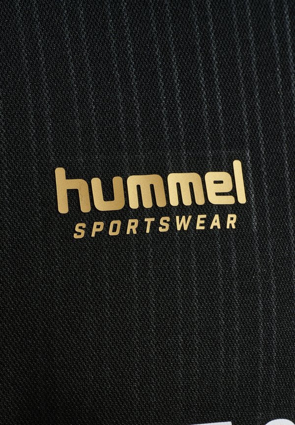 Hummel LOOSE CORER