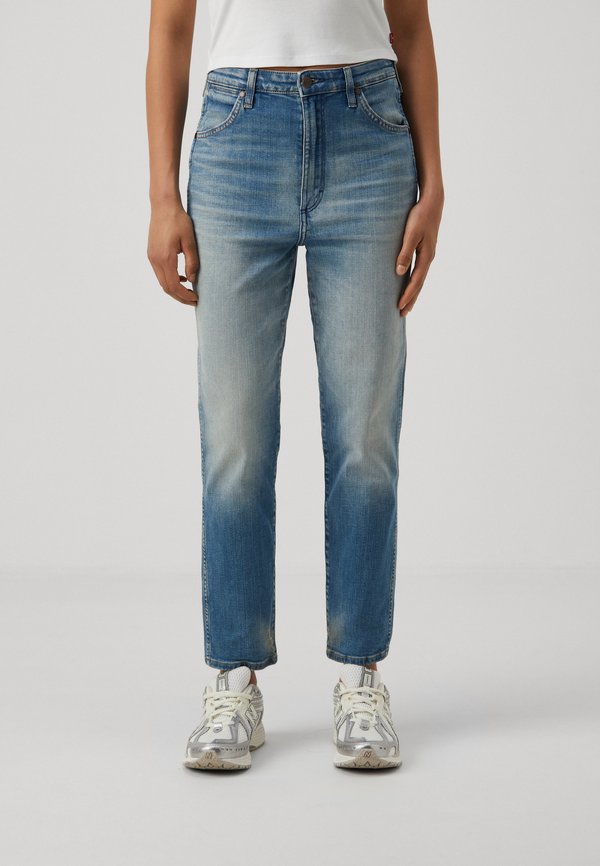 Wrangler WALKER