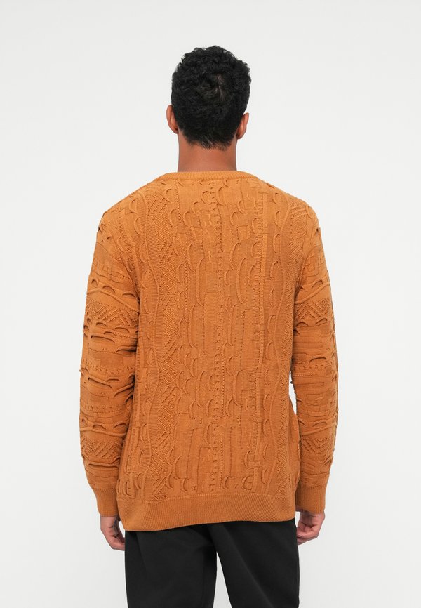 Carlo Colucci PULLOVER