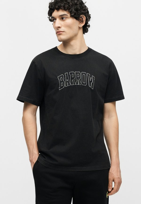 Barrow UNISEX
