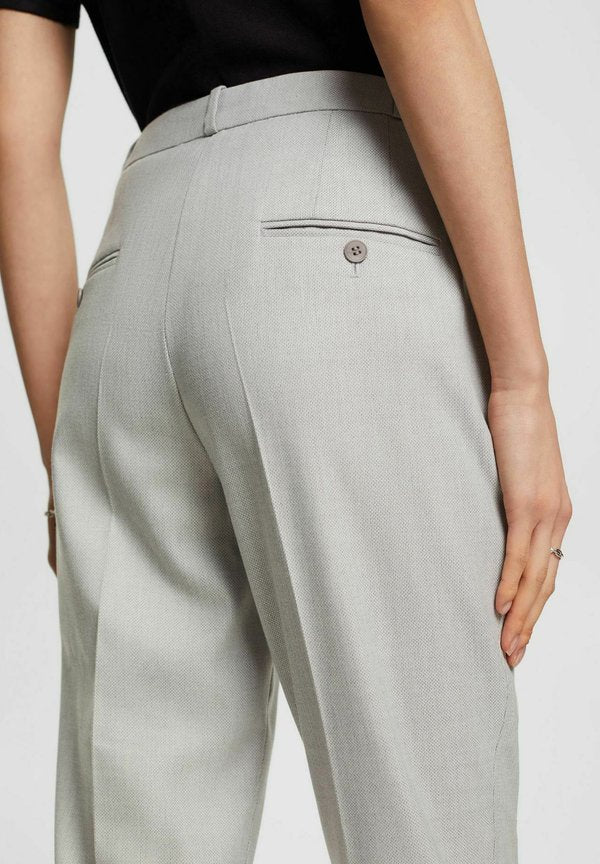 Esprit Collection MIT VERKÜRZTEM BEIN