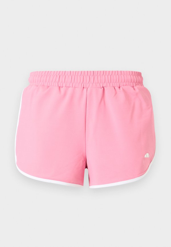 Ellesse
