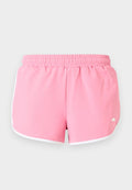 Ellesse