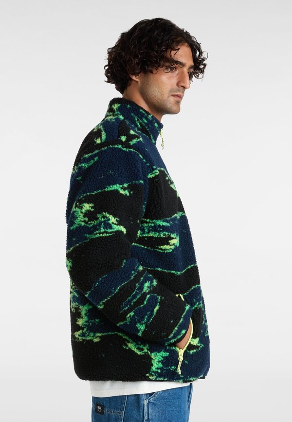 Vans SLIP STREAM