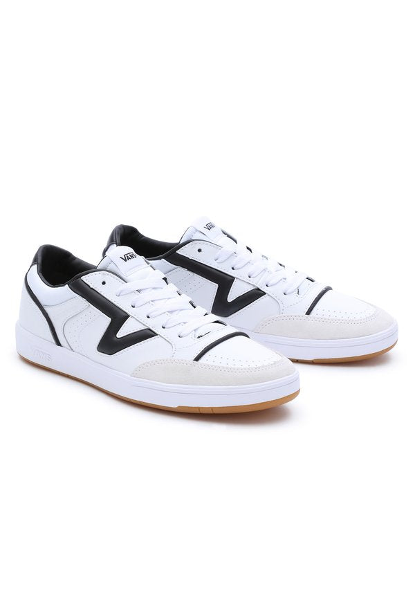 Vans LOWLAND UNISEX