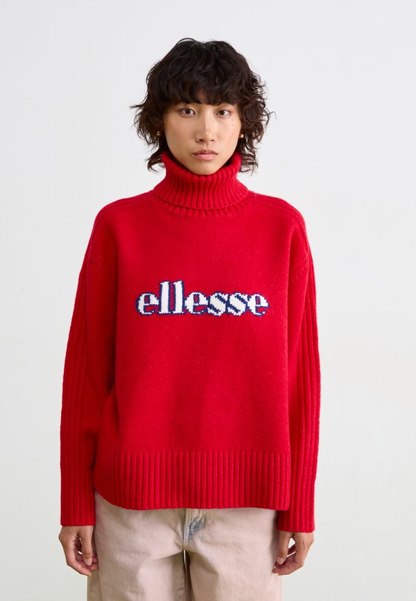 Ellesse FASCUNO