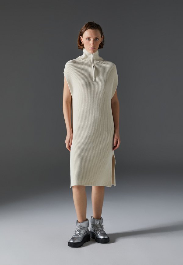 Zign STUDIO by Zalando