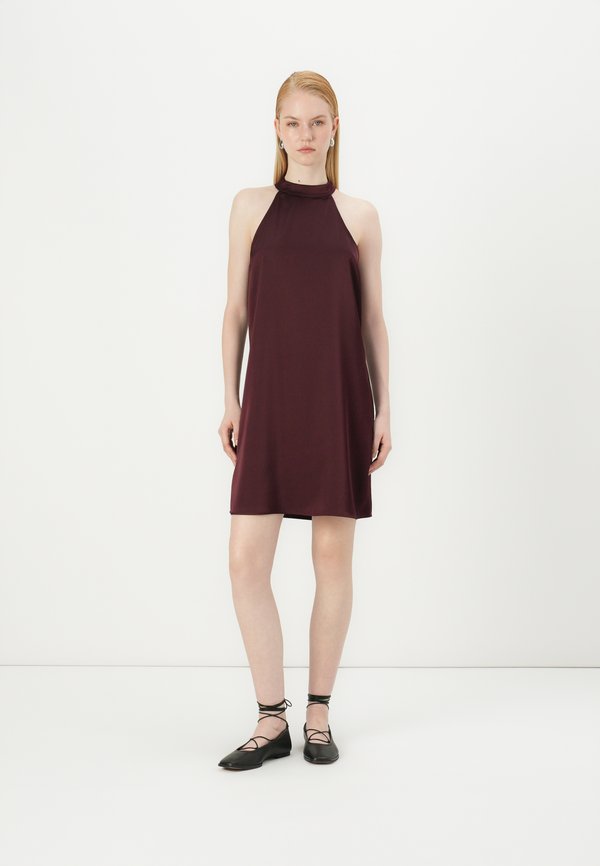 Vero Moda VMELENA SHORT DRESS